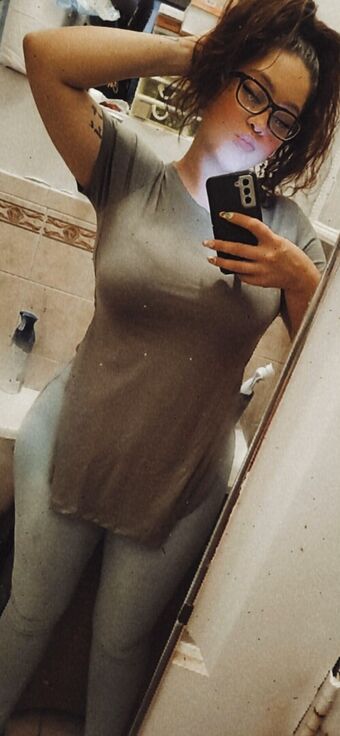 bodyinprogress34 Foto Nua Vazada OnlyFans 13