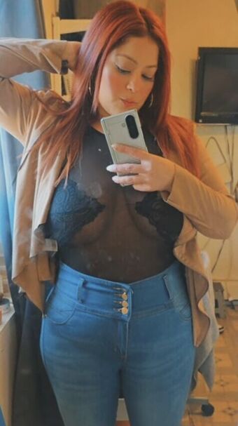 bodyinprogress34 Foto Nua Vazada OnlyFans 18