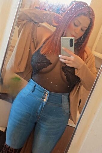 bodyinprogress34 Foto Nua Vazada OnlyFans 19