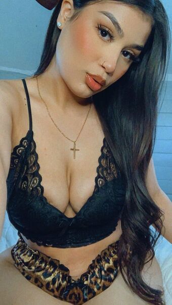 bombshellbrittt Foto Nua Vazada OnlyFans 7