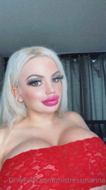 bombshellchloe1 Foto Nua Vazada OnlyFans 36