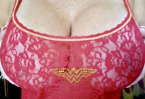 BombshellJanell Foto Nua Vazada OnlyFans 1