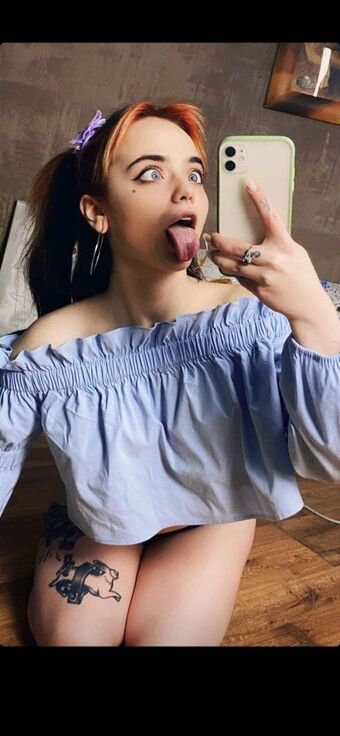 Bony Vulfert