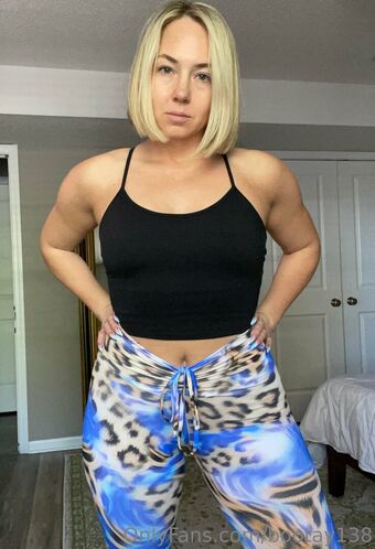 bootay138 Foto Nua Vazada OnlyFans 9