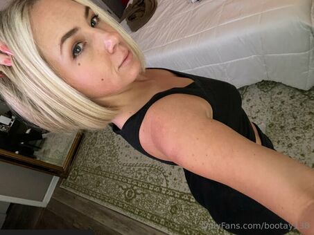 bootay138 Foto Nua Vazada OnlyFans 17