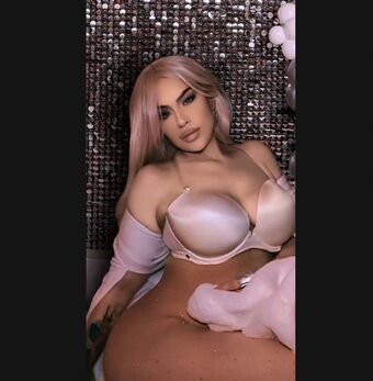 boricuabarbie85
