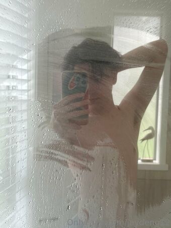 boytwinkjay21