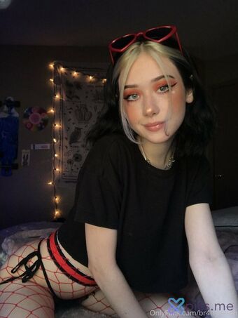 br4ttydeath