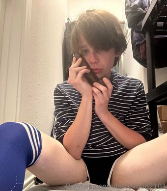 brad_super Foto Nua Vazada OnlyFans 11