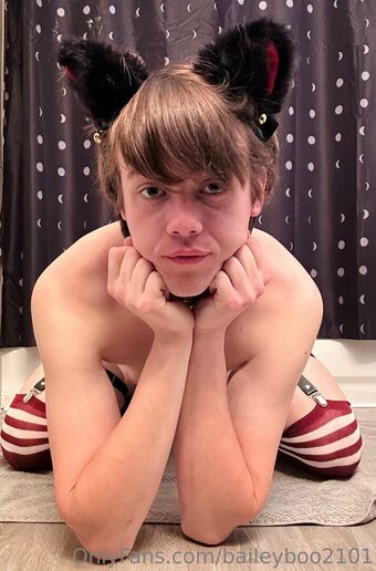 brad_super Foto Nua Vazada OnlyFans 18