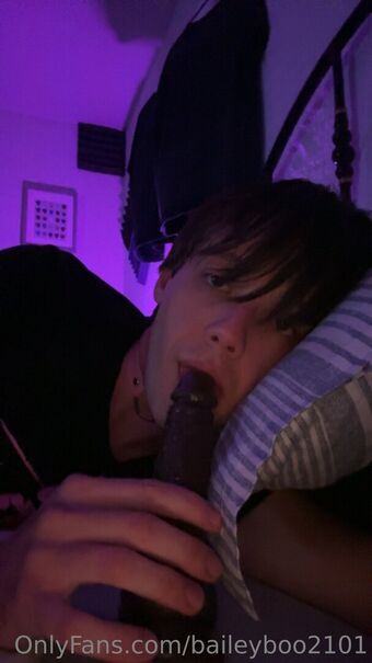 brad_super Foto Nua Vazada OnlyFans 19