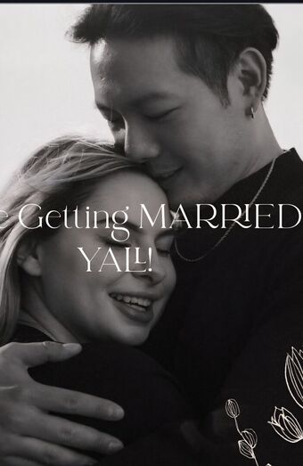 Brandy Renee Foto Nua Vazada OnlyFans 49