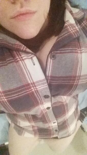 Breadisbest Foto Nua Vazada OnlyFans 3