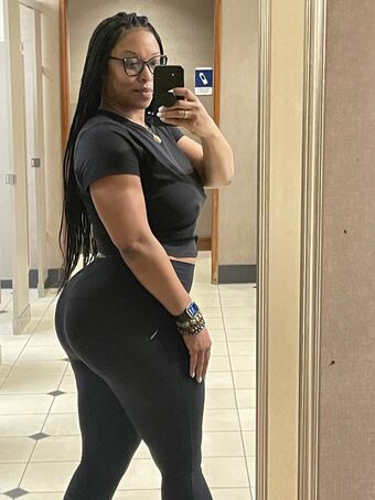 breakofdm Foto Nua Vazada OnlyFans 25