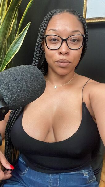 breakofdm Foto Nua Vazada OnlyFans 26
