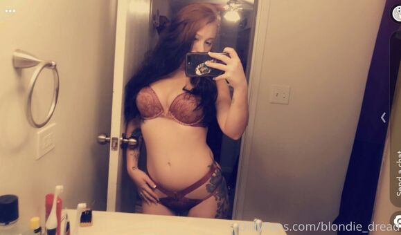 bree_kai