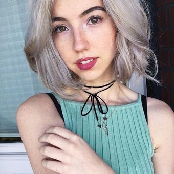 breebunn