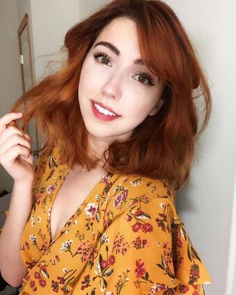 breebunn