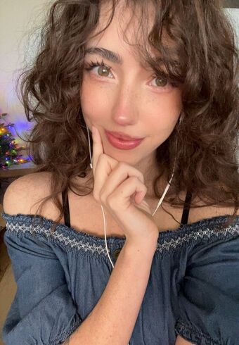 breebunn