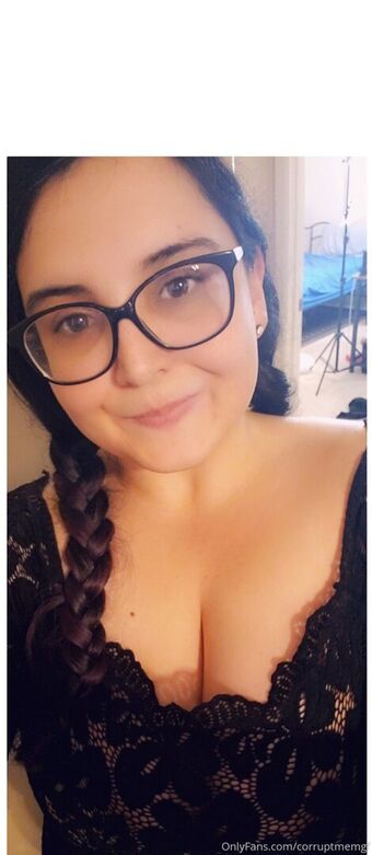 breedviolet Foto Nua Vazada OnlyFans 37