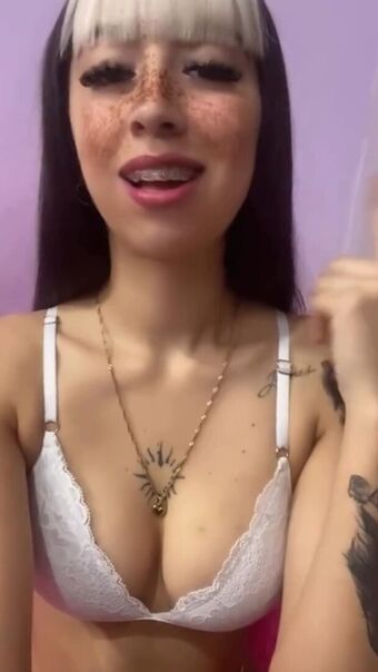 _breisa Foto Nua Vazada OnlyFans 8