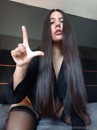 brendakohrs