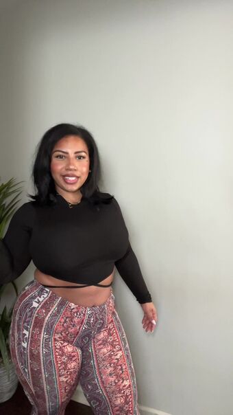 Bri Ballesteros