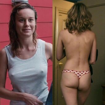 Bri Larson Foto Nua Vazada OnlyFans 16