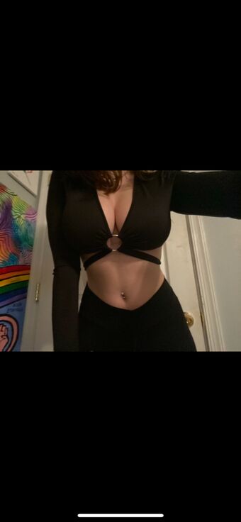 bri.manginelli