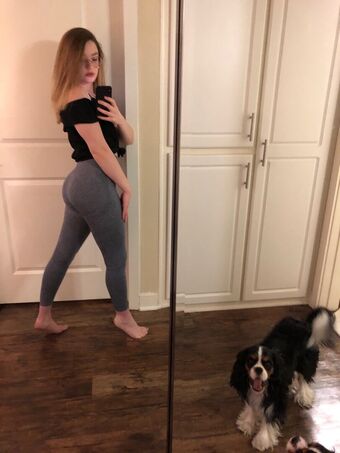 Brialeigh