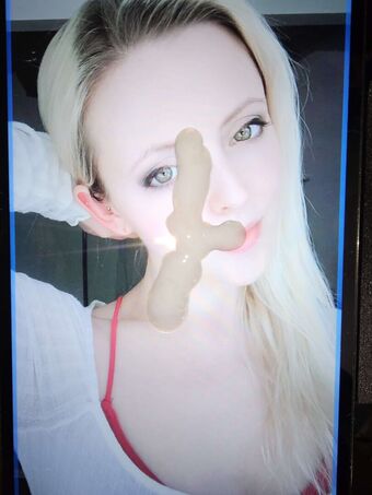 Brianna Knickerbocker