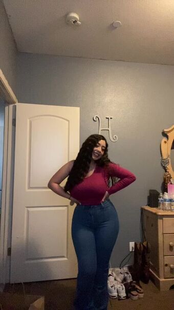 Brianna