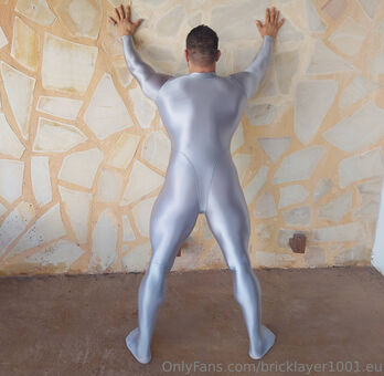 bricklayer1001.eu