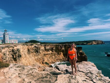 Bridget N Foto Nua Vazada OnlyFans 15