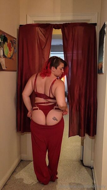 briefreely Foto Nua Vazada OnlyFans 22