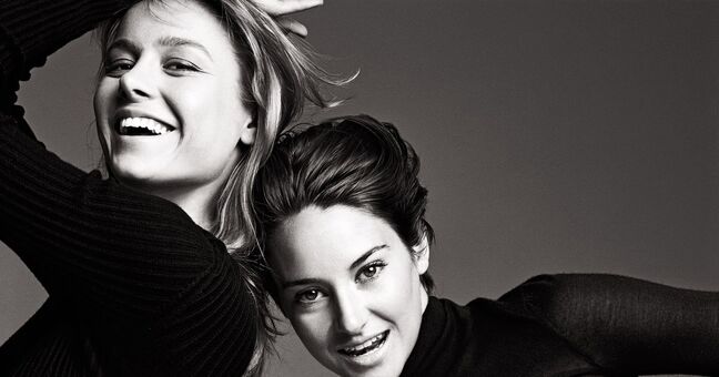 Brielarson Foto Nua Vazada OnlyFans 15