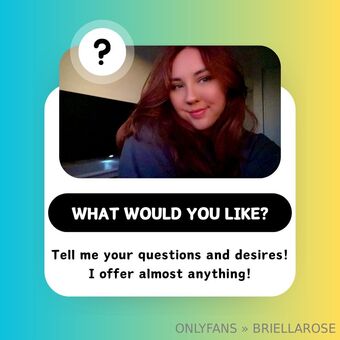 briellarose