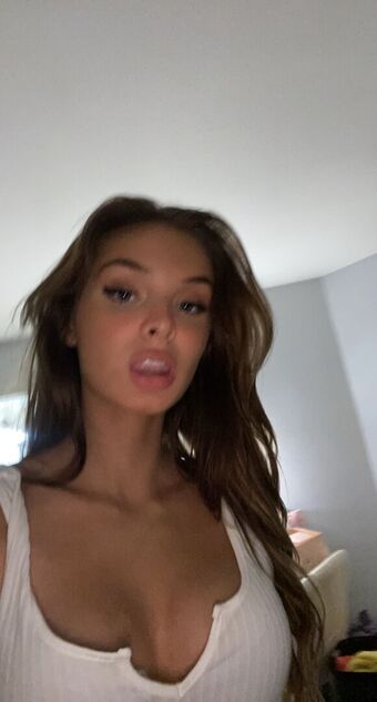 Brighton Rosie Sharbino