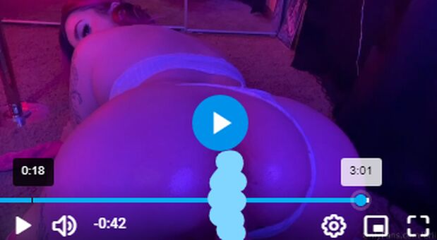 Briitv Foto Nua Vazada OnlyFans 2