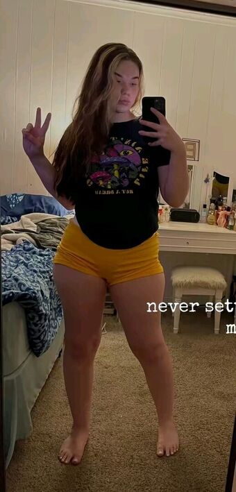 _briizzo_ Foto Nua Vazada OnlyFans 30