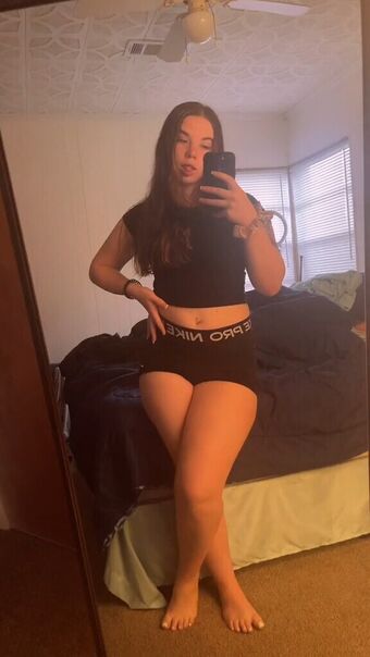 _briizzo_ Foto Nua Vazada OnlyFans 31