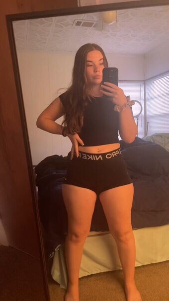 _briizzo_ Foto Nua Vazada OnlyFans 32