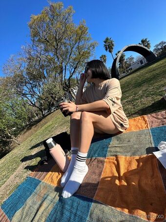 brionlyxo