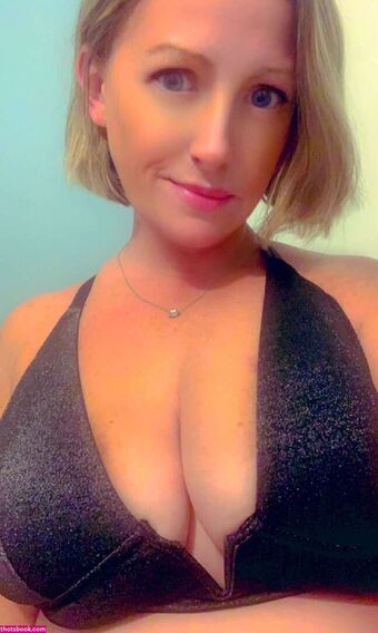 britloveshorror