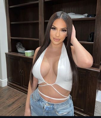 Brittany Murillo