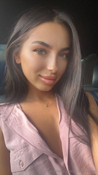 brittanyzick