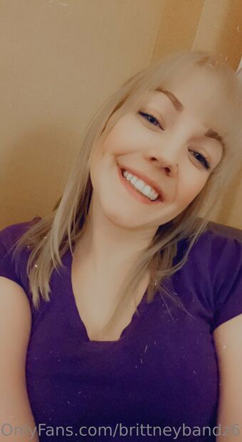 brittneybandz69