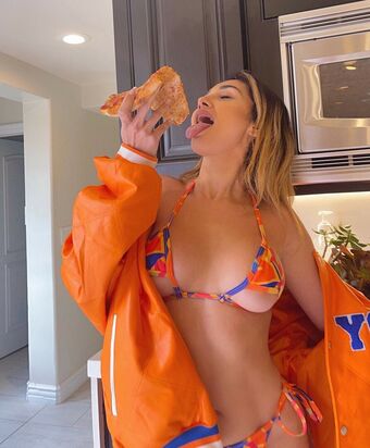 Bronblair Foto Nua Vazada OnlyFans 15