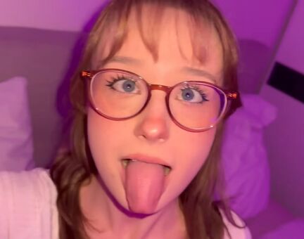 Brooke.prk