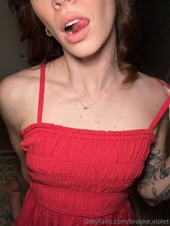 Brooke.violet